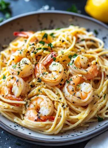 s4euqwzfhivjptgk8y6x