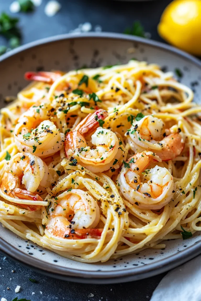 s4euqwzfhivjptgk8y6x