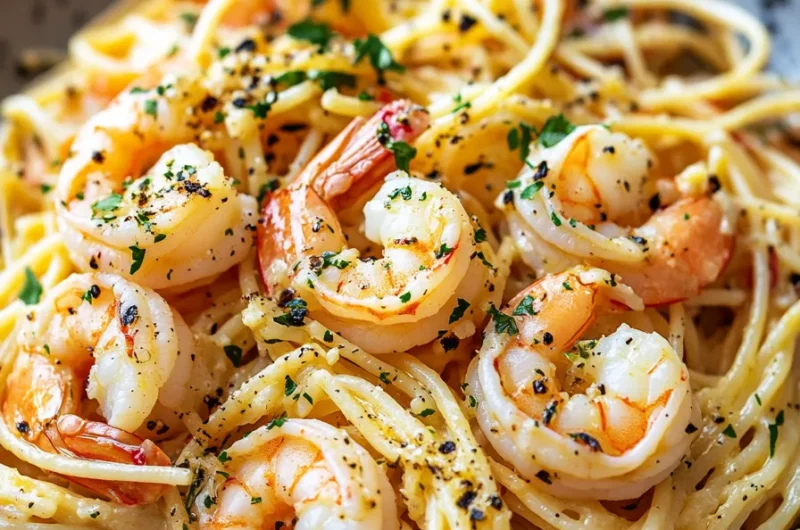 s4euqwzfhivjptgk8y6x