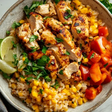 sg1ahxjbx9jk6n3xi3wa