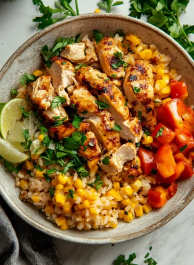 sg1ahxjbx9jk6n3xi3wa