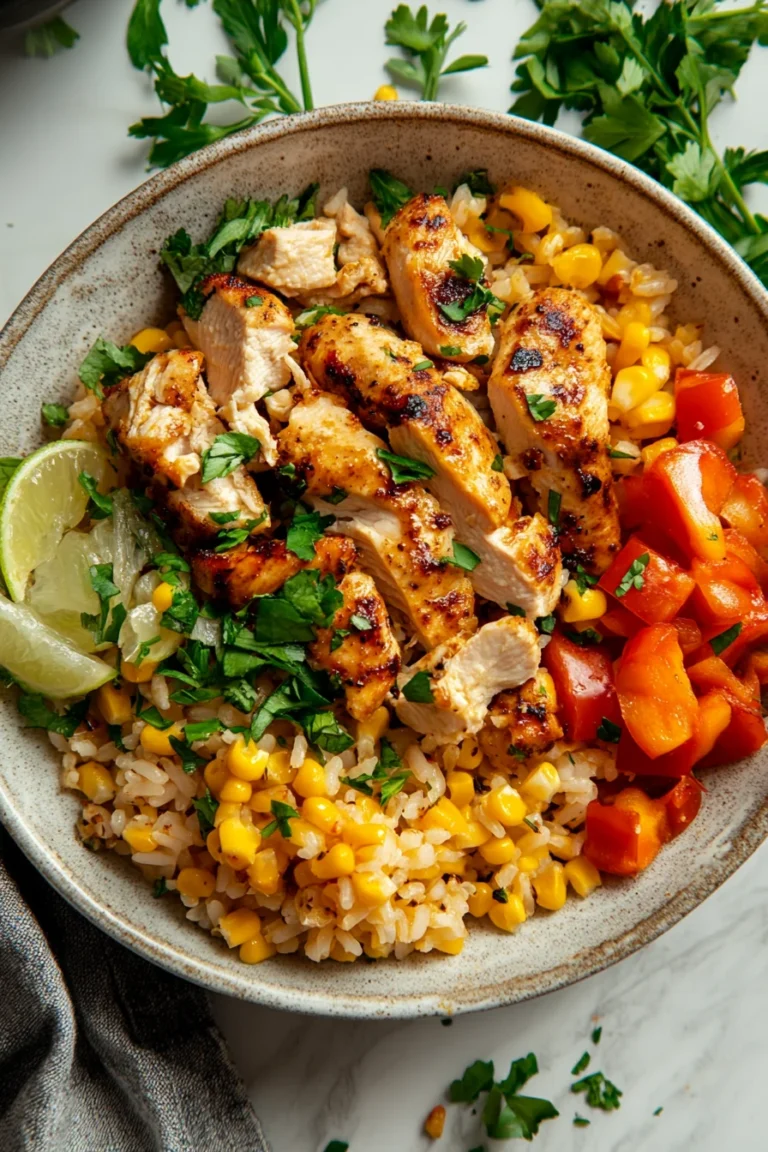 sg1ahxjbx9jk6n3xi3wa