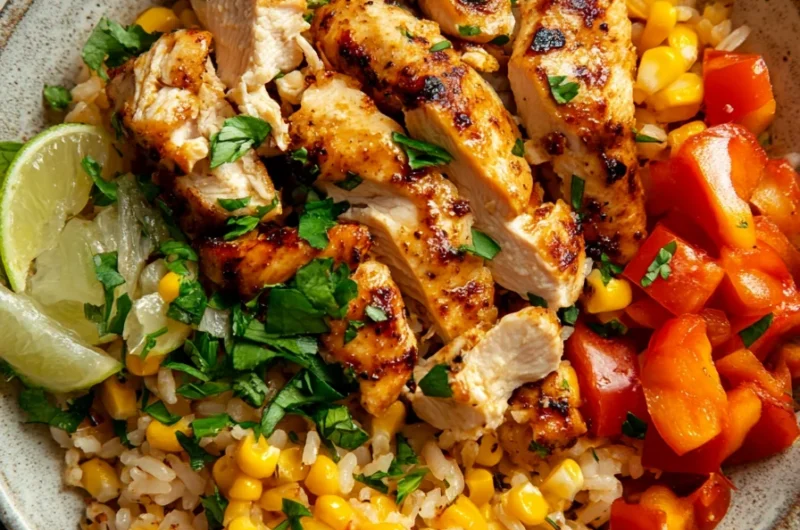 sg1ahxjbx9jk6n3xi3wa