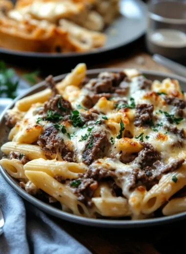 ssvpmazg2kx7otxw2hjq