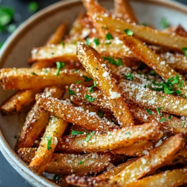 tbjw0crjng1po7ndbron