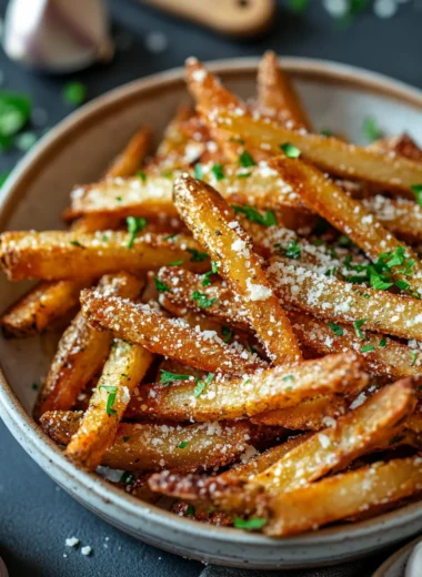 tbjw0crjng1po7ndbron