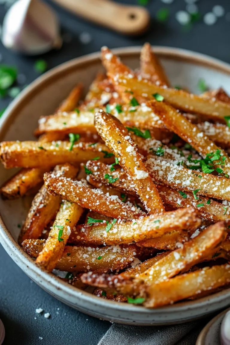 tbjw0crjng1po7ndbron