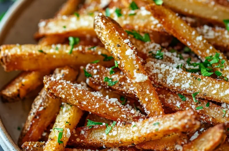 tbjw0crjng1po7ndbron