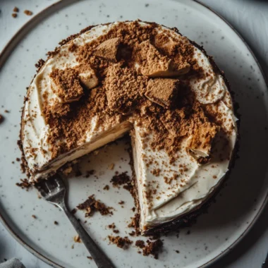 tkgwrqchevl8jmuxztxw