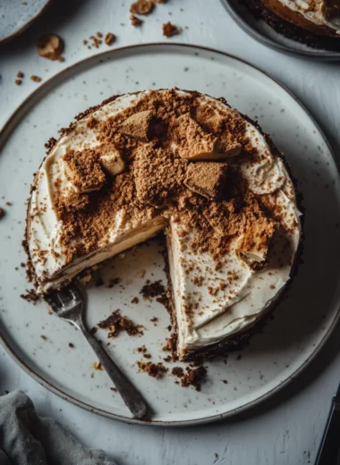 tkgwrqchevl8jmuxztxw