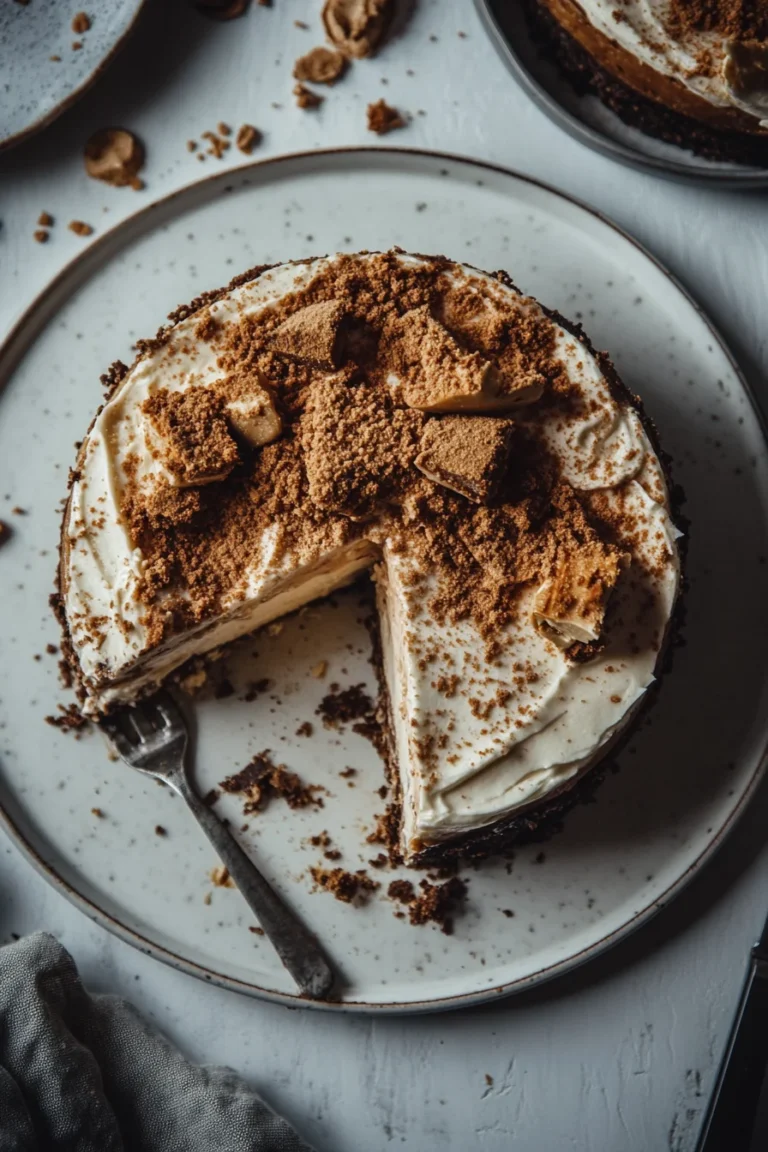 tkgwrqchevl8jmuxztxw