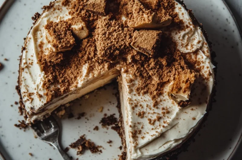 tkgwrqchevl8jmuxztxw