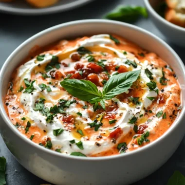 tpcfwmysqsznh0cu7qzl