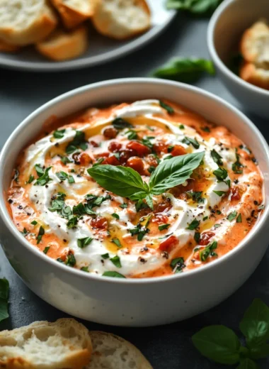 tpcfwmysqsznh0cu7qzl