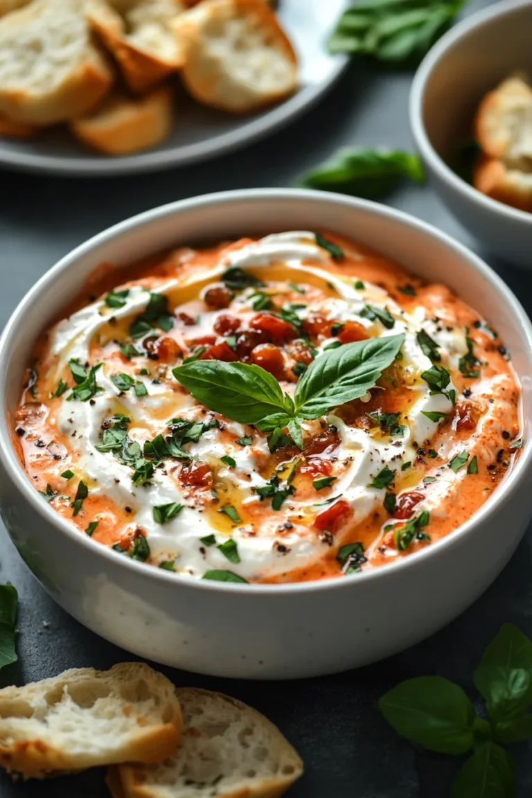 tpcfwmysqsznh0cu7qzl