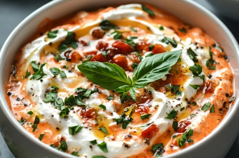 tpcfwmysqsznh0cu7qzl