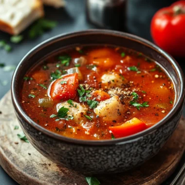 tqljf2nccbmmmr0fysws