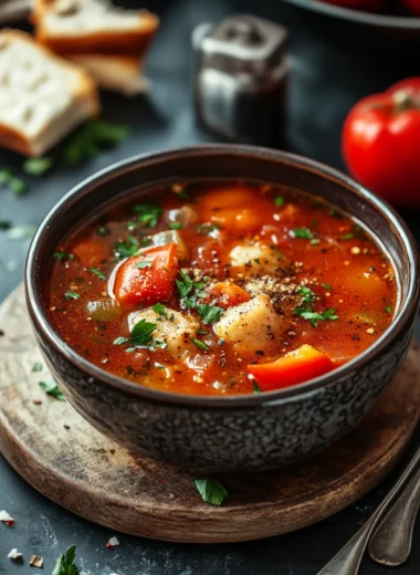 tqljf2nccbmmmr0fysws