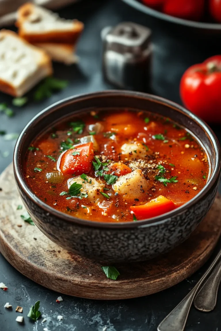 tqljf2nccbmmmr0fysws