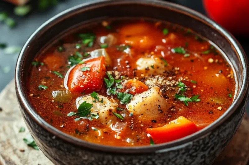 tqljf2nccbmmmr0fysws