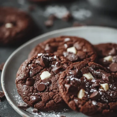 tw0z9ejjzkjsgijxwrjl