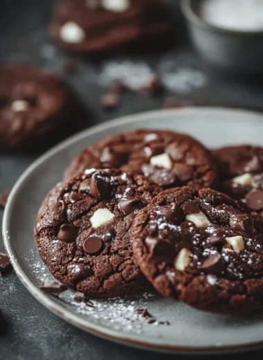 tw0z9ejjzkjsgijxwrjl