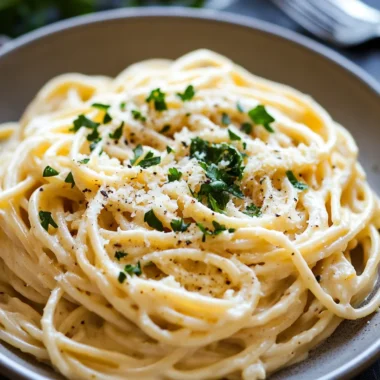 tzbvwq2vy3nl57sxyxfk