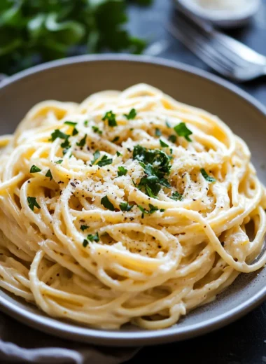 tzbvwq2vy3nl57sxyxfk