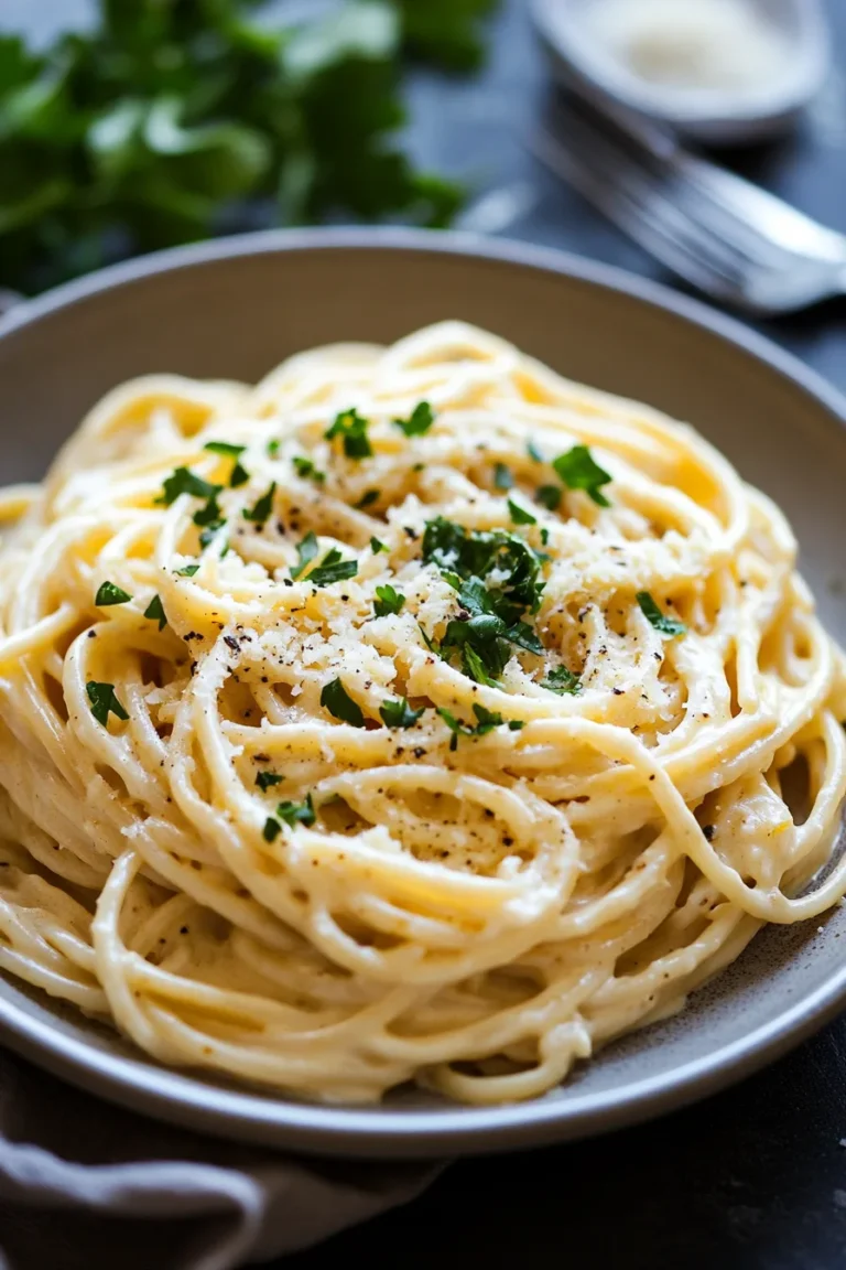 tzbvwq2vy3nl57sxyxfk