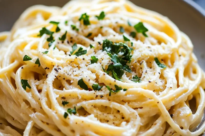 tzbvwq2vy3nl57sxyxfk