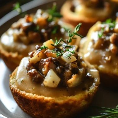 u3exxas36sszztupxnyi