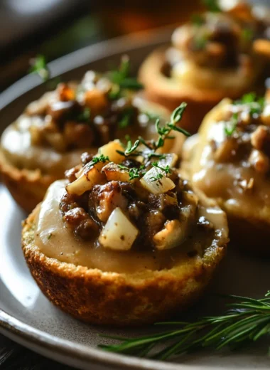 u3exxas36sszztupxnyi