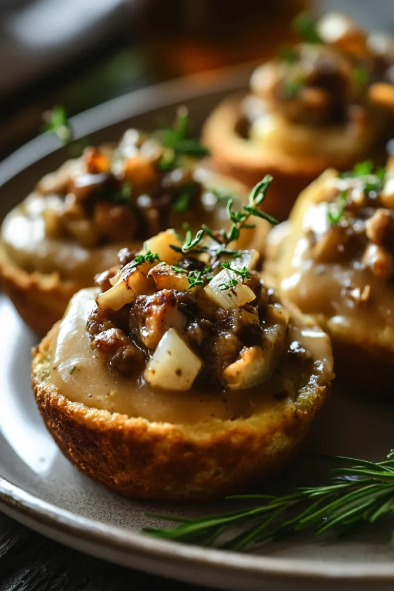 u3exxas36sszztupxnyi