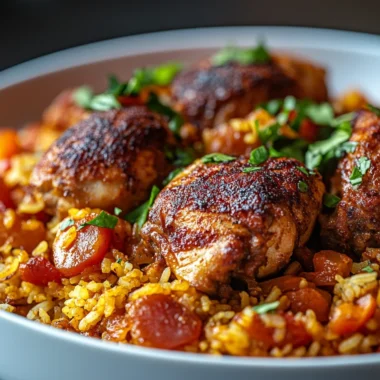 ucidizsthvdgu1nsvij8