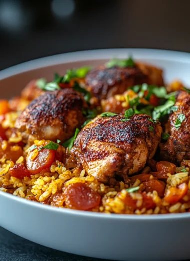 ucidizsthvdgu1nsvij8