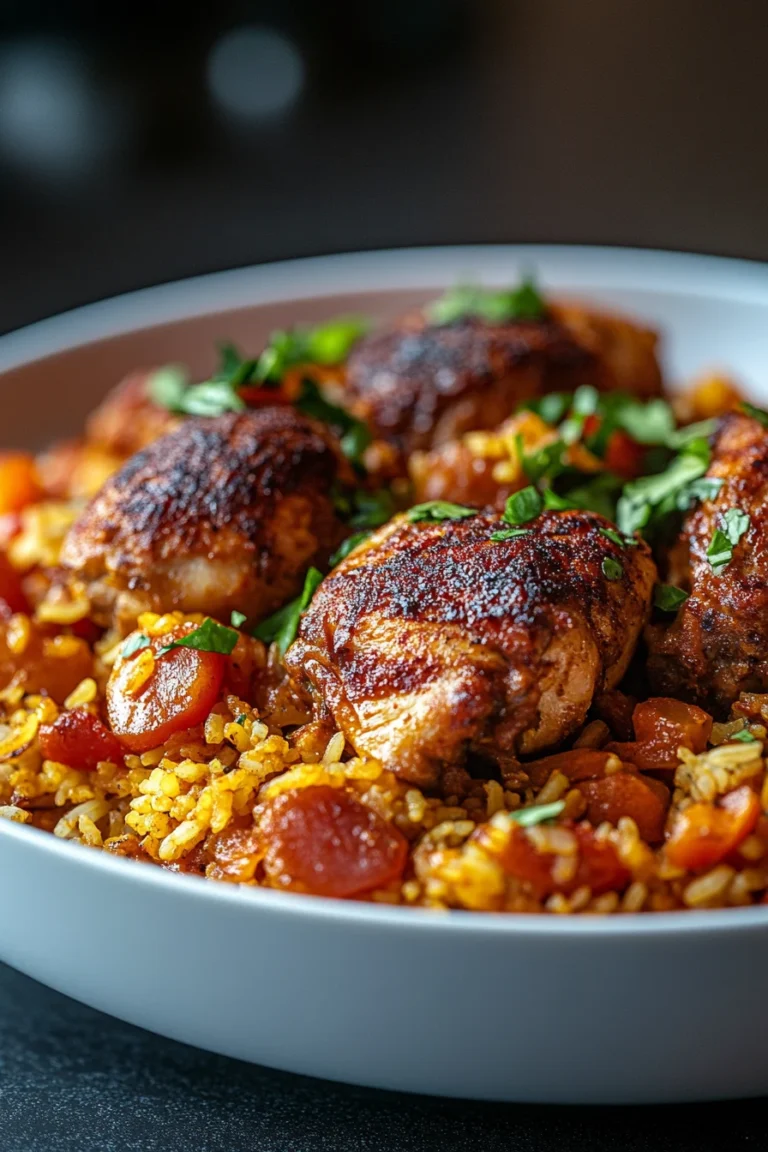 ucidizsthvdgu1nsvij8