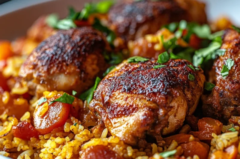 ucidizsthvdgu1nsvij8