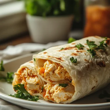 v2bif0zhyec6eujec37o