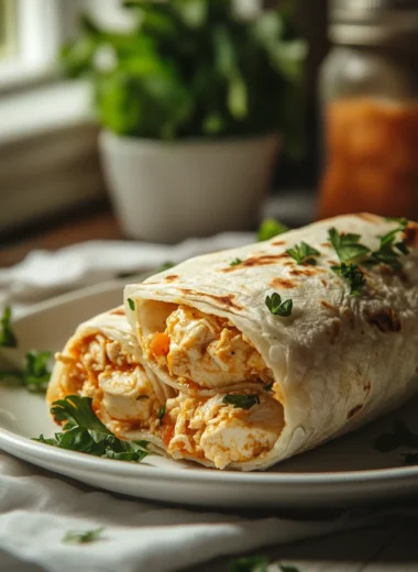 v2bif0zhyec6eujec37o