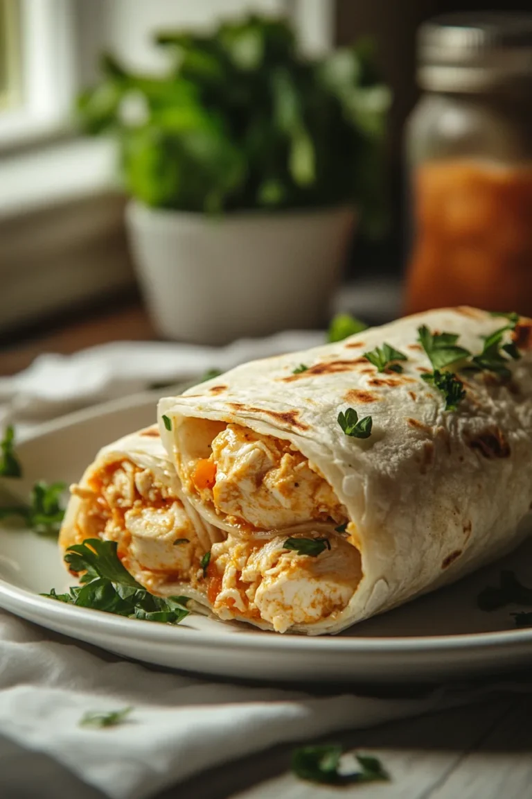 v2bif0zhyec6eujec37o