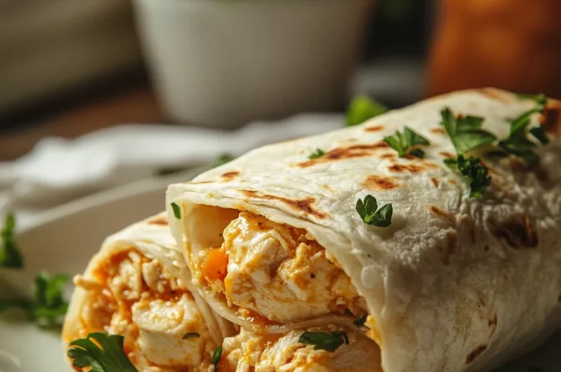 v2bif0zhyec6eujec37o