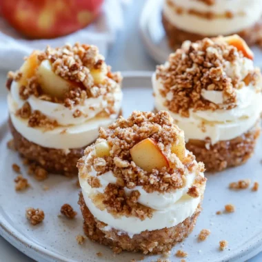 v2wuvpdsmyjnbmxoqjwy