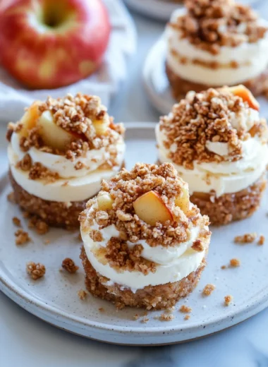 v2wuvpdsmyjnbmxoqjwy