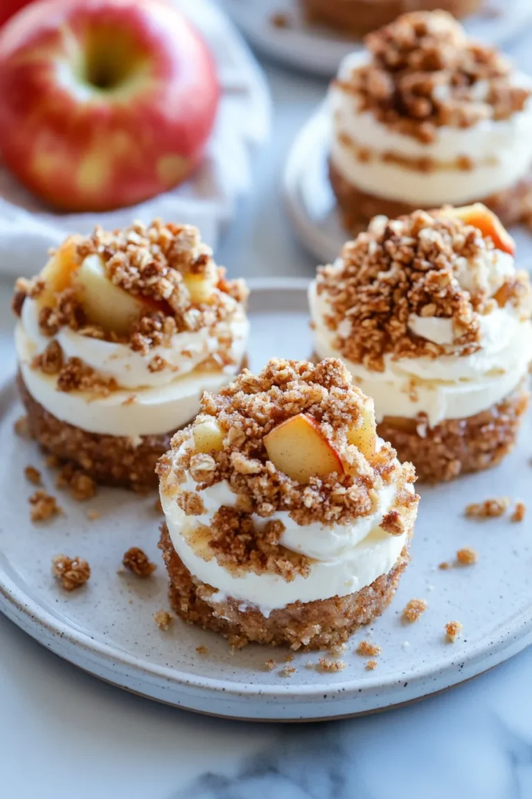 v2wuvpdsmyjnbmxoqjwy