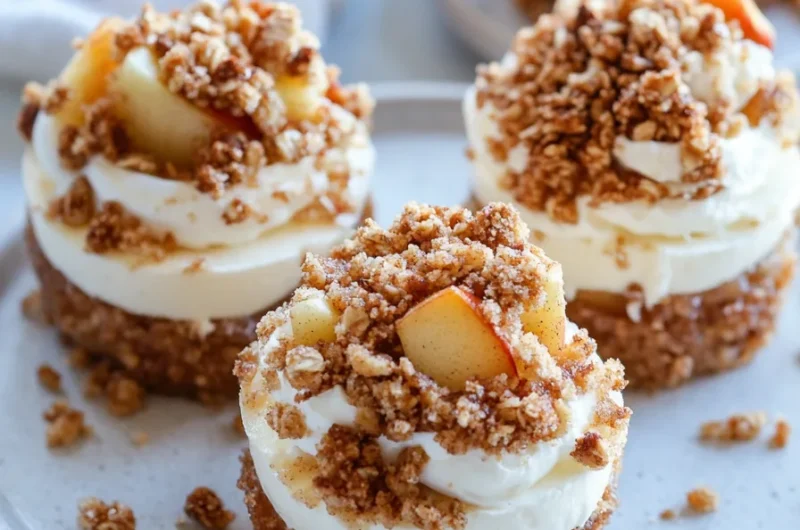 v2wuvpdsmyjnbmxoqjwy