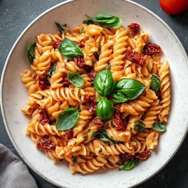 vut4c1yfopdahxlncdzi