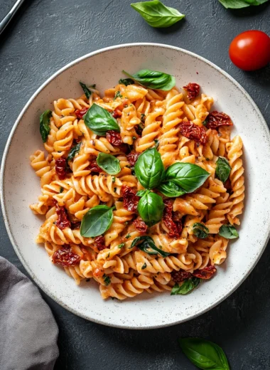 vut4c1yfopdahxlncdzi