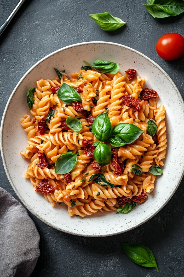 vut4c1yfopdahxlncdzi