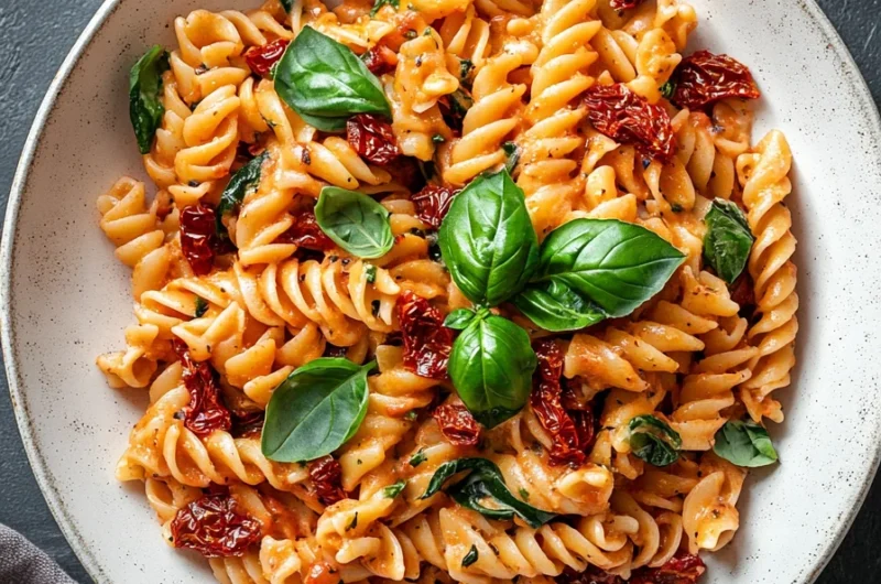 vut4c1yfopdahxlncdzi