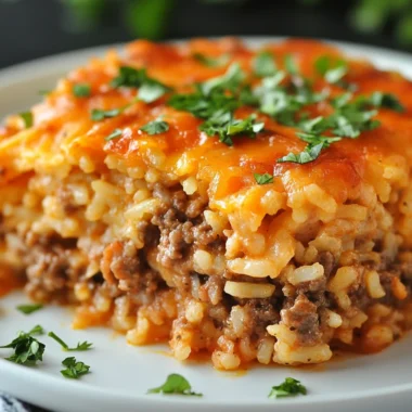 w7fky4qnjoreabm8pcbo